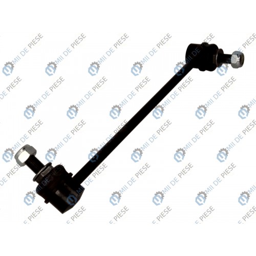 Articulatie bara stabilizatoare