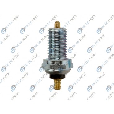 Alte dispozitive electrice