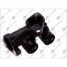 Conector sistem de racire