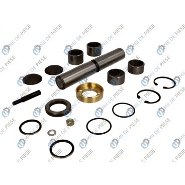 Kit reparatie pivot