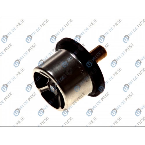 Termostat racire