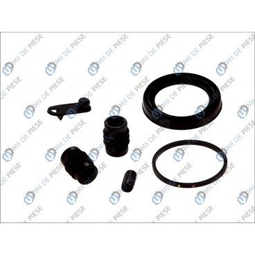 Kit reparatie etrier frana