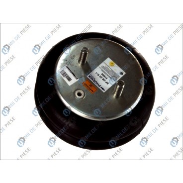 Perna aer suspensie pneumatica