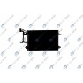 Radiator aer conditionat
