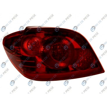 Lampa