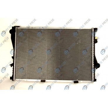 Radiator racire cu apa