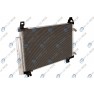 Radiator aer conditionat