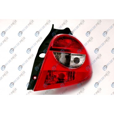 Lampa