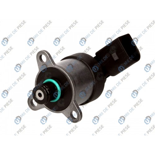 Element pompa CR