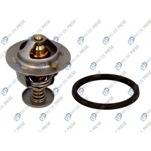 Termostat racire Termostat racire