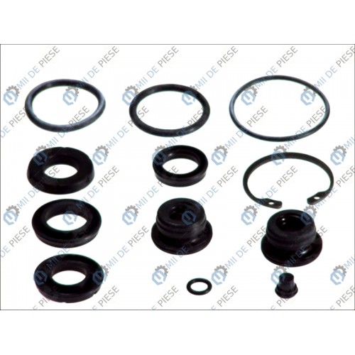 Kit reparatie pompa centrala frana