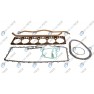 Set complet garnituri, motor