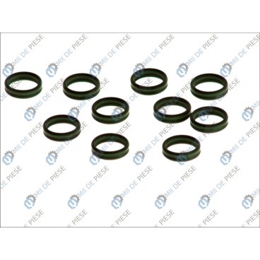 Ajutaj de strangulare