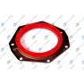 Set complet garnituri, motor