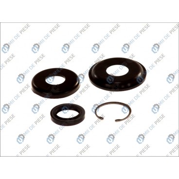 Kit de reparare coloana directie