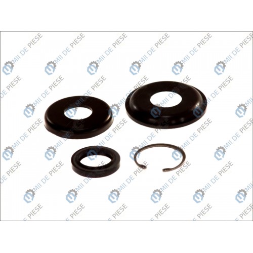 Kit de reparare coloana directie