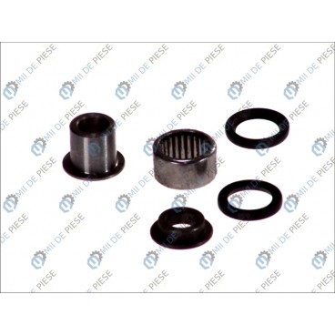 Kit reparatie suspensie