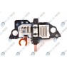 Regulator de tensiune
