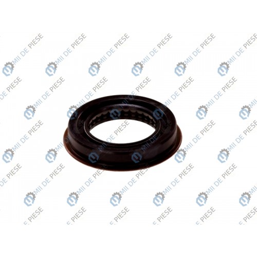 Garnitura diferential