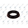 Garnitura diferential