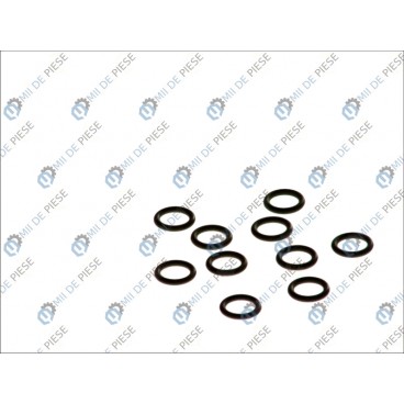 Ajutaj de strangulare