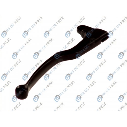 Maneta de frana Maneta de frana