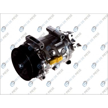 Compresor aer conditionat