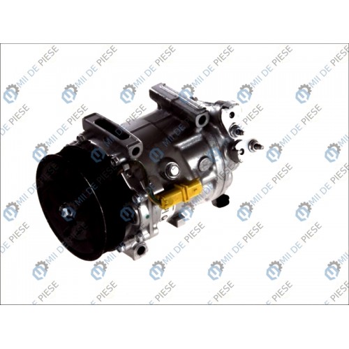 Compresor aer conditionat