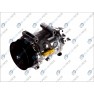 Compresor aer conditionat