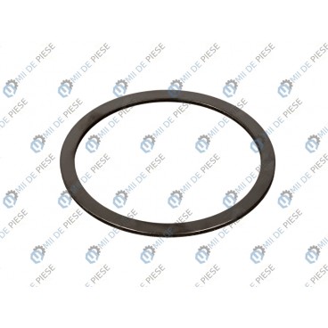 Element mecanism sincronizare