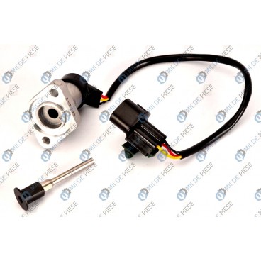 Senzor sistem injectie diesel