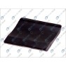 Kit reparatie cupla