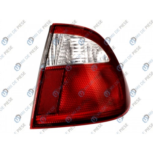 Lampa
