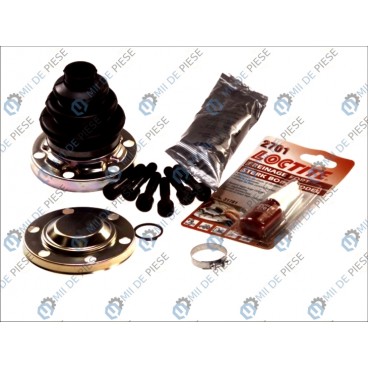 Kit burduf ax cardanic