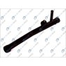 Furtun de racire