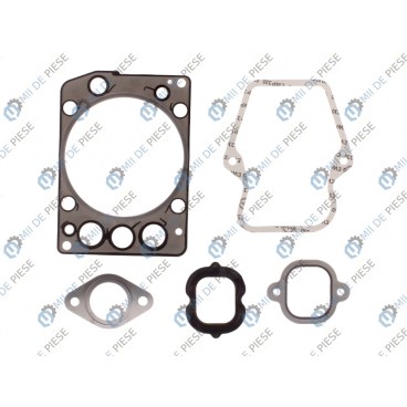 Set garnituri motor
