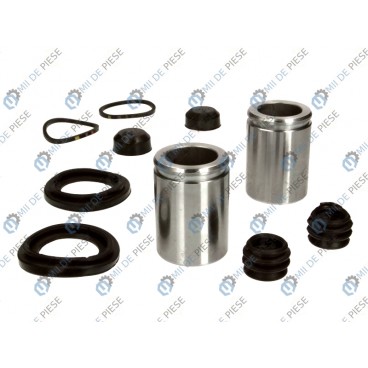 Kit reparatie etrier frana