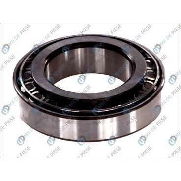 Rulment roata - individual