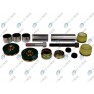 Kit reparatie etrier frana