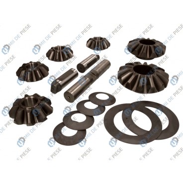 Kit reparatie axa spate