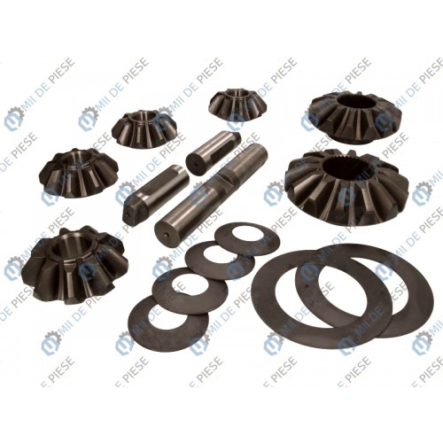 Kit reparatie axa spate
