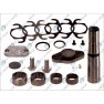 Kit reparatie pivot