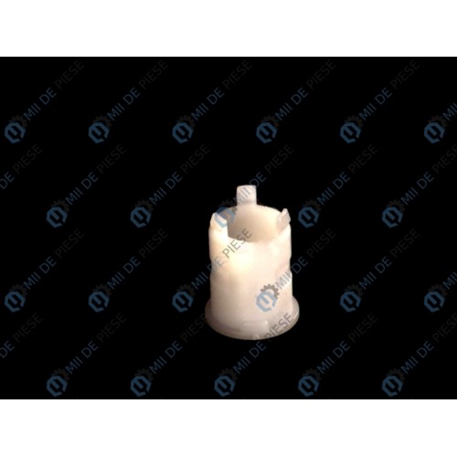 Kit reparatie furca ambreiaj