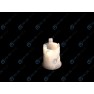 Kit reparatie furca ambreiaj