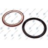 Kit reparatii butuc roata