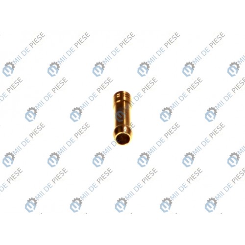 Element pompa CR