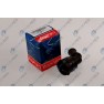 Furtun cauciuc sistem racire