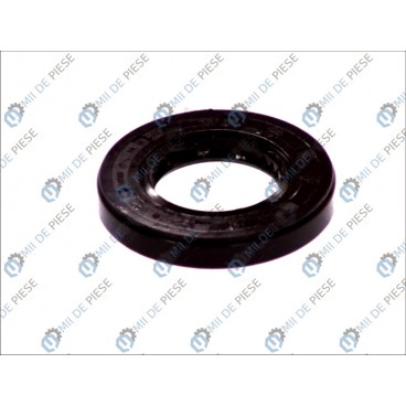 Garnitura ax cardanic/etansare