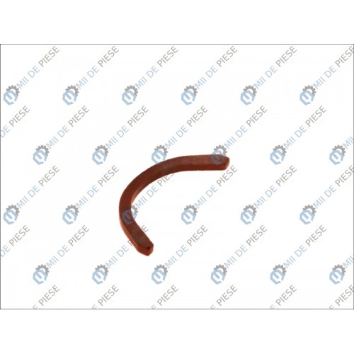 Garnitura capac culbutor