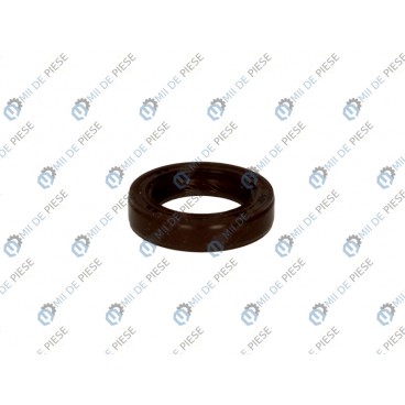 Garnitura pompa ulei